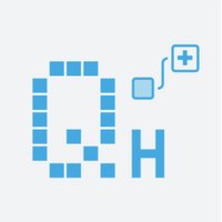 QuantiHealth (@quantihealth_) 's Twitter Profile