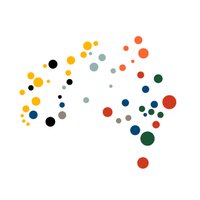 Australian Space Agency (@ausspaceagency) 's Twitter Profile Photo Australian Space Agency (@ausspaceagency) 's Twitter Profile Photo