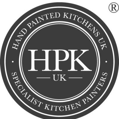 We are a collective group of independent kitchen & furniture painters working to the highest possible standards throughout the UK, Ire & Europe