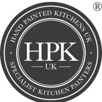 hpkuk ltd Specialist kitchen painters (@hpk4uk) 's Twitter Profile Photo hpkuk ltd Specialist kitchen painters (@hpk4uk) 's Twitter Profile Photo