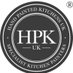 hpkuk ltd Specialist kitchen painters (@HPK4UK) Twitter profile photo