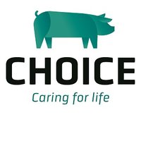 Choice Genetics (@choicegenetics) 's Twitter Profile Photo