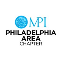 MPI Philadelphia(@MPIPHL) 's Twitter Profile Photo