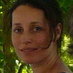 Alwine van Heemstra (@alwine) Twitter profile photo