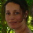 Alwine's profile image