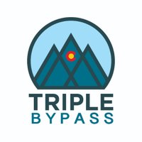 Triple Bypass Ride (@triple_bypass_) 's Twitter Profile