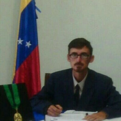 #MICHELENENCE #IEE PROFESOR EN EDUCACIÓN ESPECIAL UPEL EXCONCEJAL MUNICIPIO MICHELENA #MICHELENA #TACHIRA #VENEZUELA