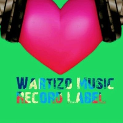 WartizoMusic's profile picture. Gospel artist
Song writer✍
Performer🎤
Prodigal son hit maker 
  Latest song: Nikupate Wapi by Wartizo ke 👇👇 👇


For bookings contact@ izohwartizo@gmail.com