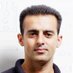 Roozbeh Ghaffari (@roozyg) Twitter profile photo Roozbeh Ghaffari (@roozyg) Twitter profile photo