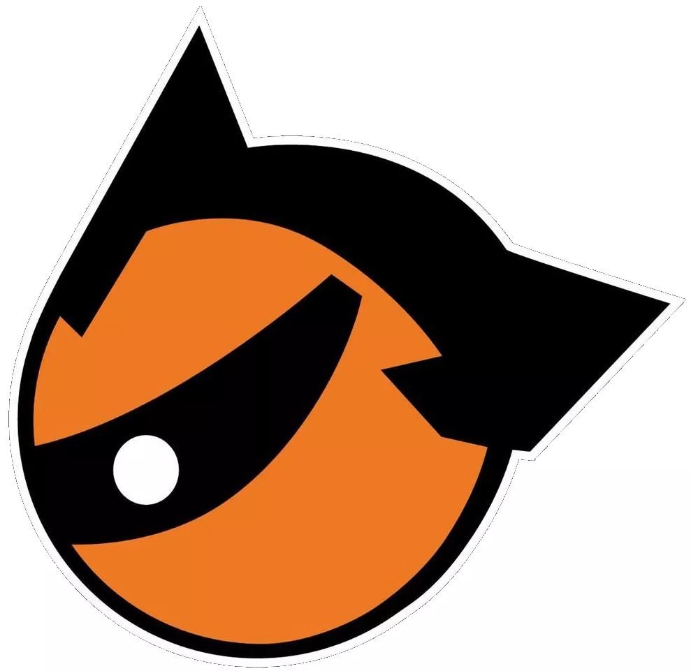 PropellerAnime's profile picture. Once upon a time Orlando's mightiest anime club!  Retired, but still loving anime.