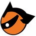 Propeller Anime (@propelleranime) Twitter profile photo Propeller Anime (@propelleranime) Twitter profile photo