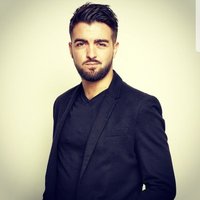 Clément Baldellou (@clmentbaldello1) 's Twitter Profile