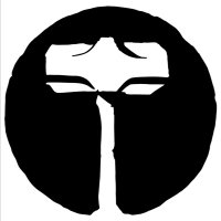Old Thunder Brewing Co. (@oldthunderbrew) 's Twitter Profile