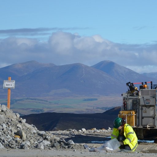 Keeping up to date with environmental matters and in particular contaminated land.