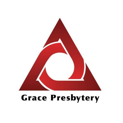 Comprised of 135 congregations with 25,000 members in 55 counties of North, NE & Central TX, Grace Presbytery is part of the @Presbyterian Church (USA).