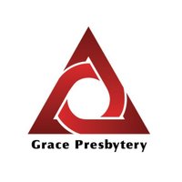 Grace Presbytery (@gracepresbytery) 's Twitter Profile Photo Grace Presbytery (@gracepresbytery) 's Twitter Profile Photo