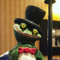 Frogtown Chophouse (@frogtownchop) 's Twitter Profile