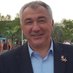 Joseph SEGURA (@josephseguraslv) Twitter profile photo Joseph SEGURA (@josephseguraslv) Twitter profile photo