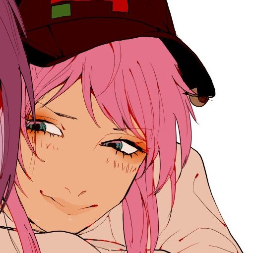 まきのさんのプロフィール画像