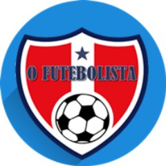 Futebol Paraense além do óbvio e um pouco mais do que acontece no mundo