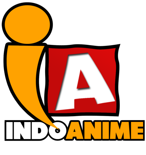 indoanime's profile picture. 