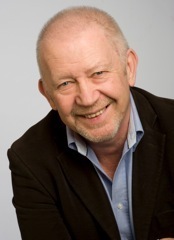 YSMManager's profile picture. Helping small businesses benefit from engaging the social web properly and responsibly