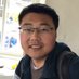 Haoran Yu (@uclfish) Twitter profile photo Haoran Yu (@uclfish) Twitter profile photo