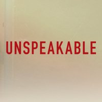 Unspeakable (@unspeakablecbc) 's Twitter Profile