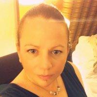 Dawn Ball (@bambi_858) 's Twitter Profile Photo Dawn Ball (@bambi_858) 's Twitter Profile Photo