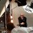 Elliot Grove