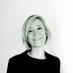 Karine Thorel (@thorel_karine) Twitter profile photo Karine Thorel (@thorel_karine) Twitter profile photo