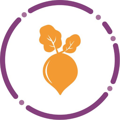 @JuiceBotSF