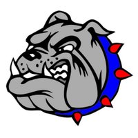 COLLÈGE CHURCHILL HIGH SCHOOL (@churchillhswsd) 's Twitter Profile