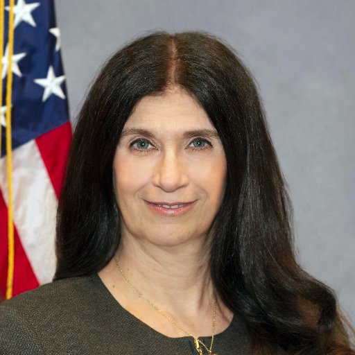 Representative for the 167th state legislative district. Motto: