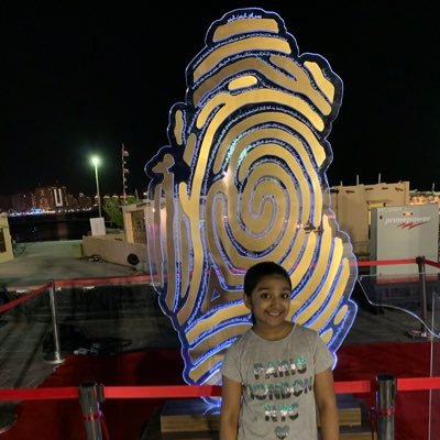 nichu786's profile picture. Cool