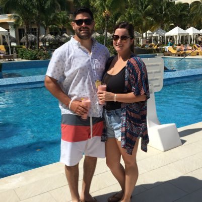 Pat_Flynn10's profile picture. 