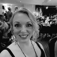 Kelly O'Loughlin (@kelly_oloughlin) 's Twitter Profile