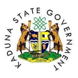 Official Account -Gender Focal Person at KADUNA STATE PUBLIC PROCUREMENT AUTHORITY (KADPPA)under the auspices of Kaduna StateMin. of Humanitarian Services