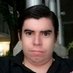Josafat (@lae_josafat) Twitter profile photo Josafat (@lae_josafat) Twitter profile photo