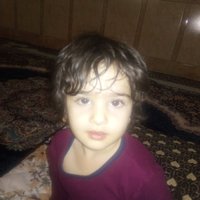 گل آقا (@mousa1356lar1) 's Twitter Profile