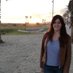 Adriana Bareas Bou (@adriianaa90) Twitter profile photo Adriana Bareas Bou (@adriianaa90) Twitter profile photo