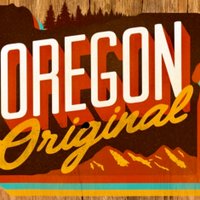Oregon Original Cannabis(@oregonoriginals) 's Twitter Profile Photo