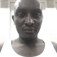 YUSUPH MOHAMEDY (@yusuphmohamedy1) 's Twitter Profile