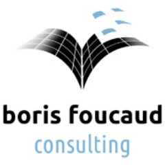 hifen_BF's profile picture. #Communication & #marketing #digital & #éditorial : #conseil, #conception, #pilotage & #formation - #universités, #recherche, #collectivités, #PME, #startups...