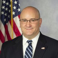 Rep Ben Sanchez (@repbensanchez) 's Twitter Profile