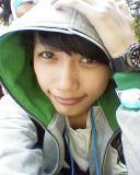 niiieeea's profile picture. 