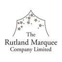 Tom & Hannah Dodson - @RutlandMarquees - Twitter
