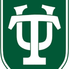 Official twitter account of the Tulane University trauma division @Tulane_Surgery https://t.co/PyGY7tqFS0…