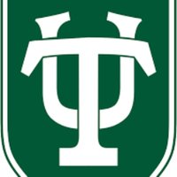 Tulane Trauma (@traumatulane) 's Twitter Profile