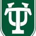 Tulane Trauma (@traumatulane) Twitter profile photo Tulane Trauma (@traumatulane) Twitter profile photo